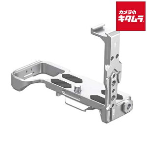 Falcam 3503W L�u���P�b�g (ZV-E1�p) �V���N�V���o�[ �J�����A�N�Z�T���[