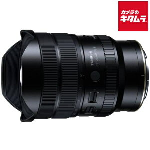 �^������ 12-20mm F2.8 �j�R��Z�p (Model A084Z) �s2026�N8��27�������\��@�������ɂ��n���t