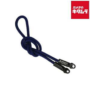 ARTISAN&ARTIST ACAM-301A �V���N�R�[�h�X�g���b�v �l�C�r�[ �J�����A�N�Z�T���[ �s�[������t