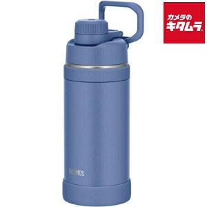 T[X ^fMX|[c{g FJU-750-ASB AbVu[ 750ml s[1Tԁt