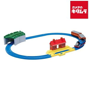 ^Jg~[ v[ 񂵂g[}X x[VbNZbg s[1|2Tԁt