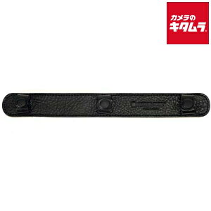 ARTISAN&ARTIST ACAM-30 BLK VNXgbvplbNpbh s[t