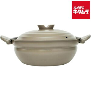 rO a A~ y畗 9 25cm KX΁EIHΉ