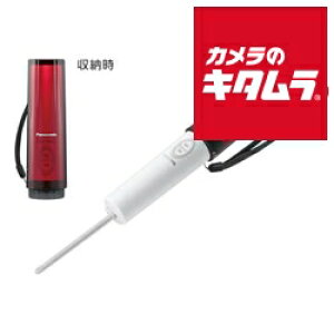 pi\jbN gїp nfBEg DL-P300-R bh Panasonic [J[FX [J[ۏؑΉ sǑΉ V v[g Mtg Z ȒP CO o AEghA ֗ 