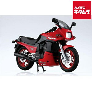 AIV} UEoCN JTL ZX900A GPZ900R Ninja '90 JX^p[ct s[1|2Tԁt