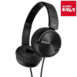 �\�j�[ ���^�w�b�h�z�� �m�C�Y�L�����Z�����O�Ή� MDR-ZX110NC �s�[����1�T�ԁt