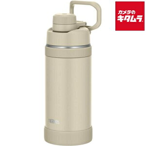 T[X ^fMX|[c{g FJU-750-SND Th 750ml s[2Tԁt