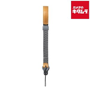 Falcam 3801 �}�O�����N ���X�g�X�g���b�v �O���[