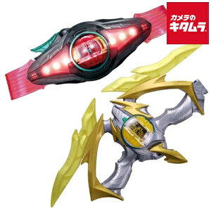 o_C ʃC_[[bc DX[bchCo[CiY}uX^[ XyVȂ肫Zbg