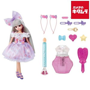 ^Jg~[ ߂냊J Jt`FW XyVvCX