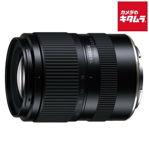 �^������ 16-50mm F2.8 A �\�j�[E�}�E���g�p�iModel B091�j �s2026�N10��29�������\��@�������ɂ��n���t
