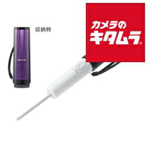 pi\jbN gїp nfBEg DL-P300-V oCIbg Panasonic [J[FX [J[ۏؑΉ sǑΉ V v[g Mtg Z ȒP CO o AEghA