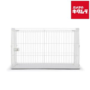 ACXI[} VXeT[Ng[t STS-1200T }bgzCg s[1Tԁt