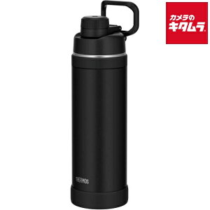 T[X ^fMX|[c{g FJU-1000-BK ubN 1000ml s[1Tԁt