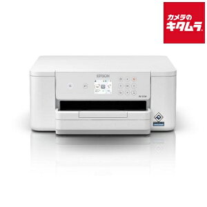 Gv\ CNWFbgv^[ PX-S730 s[2Tԁt