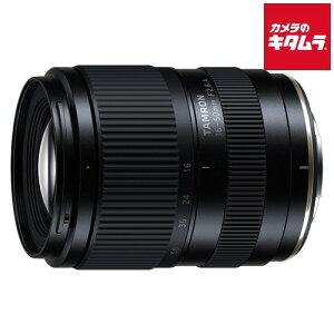 �^������ 16-50mm F2.8 A �t�W�t�C����X�p�iModel B091�j �s2026�N12��17�������\��@�������ɂ��n���t