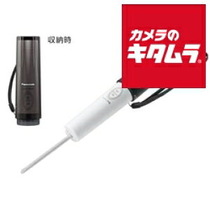 pi\jbN gїp nfBEg DL-P300-K ubN Panasonic [J[FX [J[ۏؑΉ sǑΉ V v[g Mtg Z ȒP CO o AEghA 