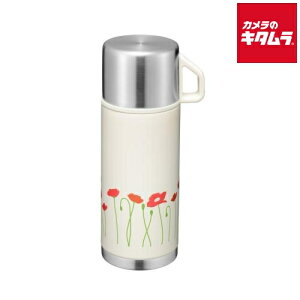 atCY RH-1712 g XN[{g  }O{g 350ml |s[ ۉ ۗ s[1|2Tԁt