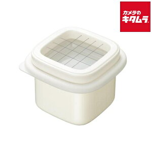 atCY RE-7712 o^[ۂ Jbgĕۑ rinto z[[ o^[P[X STCY AC{[ C