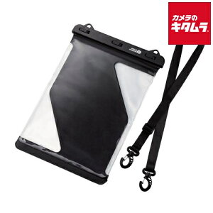 �G���R�� TB-WPSR13BK �^�u���b�g�h���P�[�X 8.9�`13inch �u���b�N �s�[������t