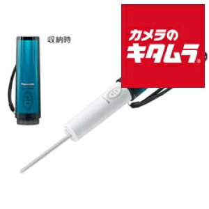 pi\jbN gїp nfBEg DL-P300-G ^[RCYO[ Panasonic [J[FX [J[ۏؑΉ sǑΉ V v[g Mtg Z ȒP CO o AE