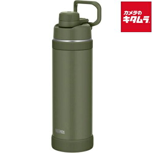 T[X ^fMX|[c{g FJU-1000-KKI J[L 1000ml s[2Tԁt