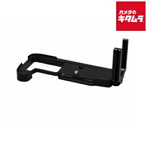 ItHg LPO-EM1MKII L^v[g(Lm EM-1 MK-IIp)