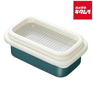 atCY RE-7713 o^[ۂ Jbgĕۑ rinto z[[ o^[P[X MTCY ^[RCY C