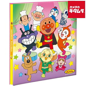 iJoV AA-LP-102-3 tGA[gtAo Ap} _X