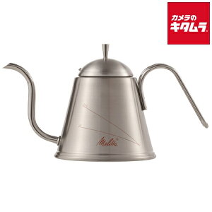 �����^ �A���}�P�g�� IH�Ή� MMK20-1S �X�e�����X �V���� �v���[���g �M�t�g �V���v�� ������� �i�i �s�[����3�T�ԁt