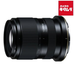 �^������ 16-50mm F2.8 A �j�R��Z�p�iModel B091�j �s2026�N11��19�������\��@�������ɂ��n���t