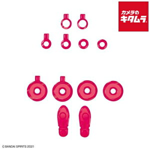 �o���_�C 30MS �I�v�V�����{�f�B�p�[�c �^�C�vS05 [�J���[A]