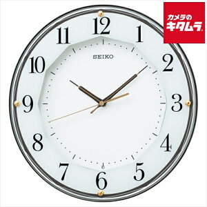 �Z�C�R�[ �d�g�|���v KX213B �y���K�i�z