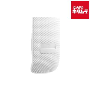 Insta360 CINSBAFC-WH X4 Air USBJo[(zCg) s[1|2Tԁt