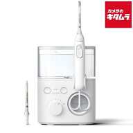 フィリップス 口腔洗浄器 ソニッケアー パワーフロッサー 3000 HX3711/22 philips 正規品 プレゼント ギ…