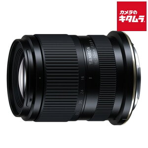 �^������ 16-50mm F2.8 A �L���m��RF�p�iModel B091�j �s2026�N10��29�������\��@�������ɂ��n���t