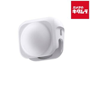 Insta360 CINSBAFP-WH X4 Air YLbv(zCg) s[1|2Tԁt