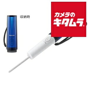 pi\jbN gїp nfBEg DL-P300-A u[ Panasonic [J[FX [J[ۏؑΉ sǑΉ V v[g Mtg Z ȒP CO o AEghA ֗ 