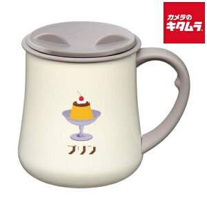 atCY RH-1714 g ItBX}O }OJbv 330ml v Wt ^fM ۉ ۗ s[1|2Tԁt