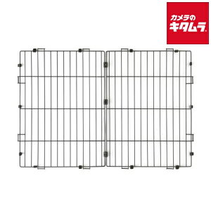 ACXI[} VXeT[Np STSY-1200T }bguE s[1Tԁt