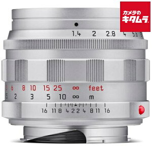 CJ Y~bNXM f1.4/50mm [11714] M}Eg ჌t MF WPœ_ Y Y JY s[t