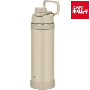 T[X ^fMX|[c{g FJU-1000-SND Th 1000ml s[1Tԁt