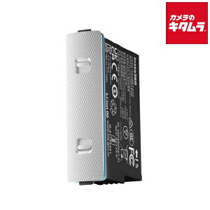 Insta360 CINSBAFA-WH X4 Air obe[(zCg) s[t