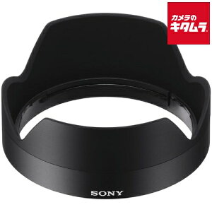 \j[ Yt[h ALC-SH130 SEL2470Zp s[1Tԁt