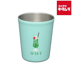 atCY RH-1716 g ItBX}O }OJbv 250ml N[\[_ Wt ^fM ۉ ۗ