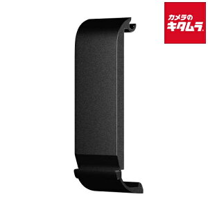 GoPro ADIOD-002 v[XghAVer2.0kGoPro HERO9 Black/HERO10 Blackpl s[3Tԁt