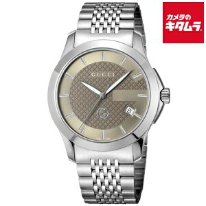 �O�b�` �����Y�r���v G�^�C�����X YA1264107
