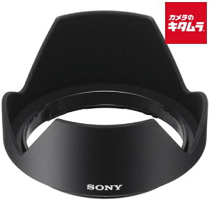 \j[ Yt[h ALC-SH127 SEL1670Zp s[1Tԁt