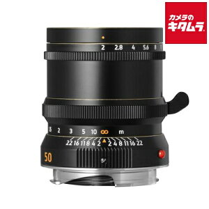 LIGHT LENS LAB M 50mm f/2 SPII CJMp Be[WubN M}Eg ჌t MF Pœ_ Y Y JY s[2|3Tԁt