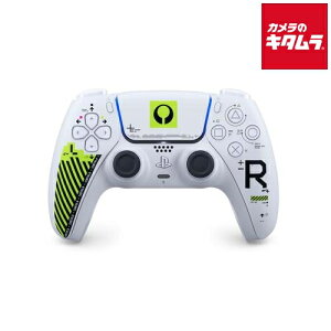 �\�j�[�E�C���^���N�e�B�u�G���^�e�C�������g SIE �v���C�X�e�[�V���� 5 DualSense ���C�����X�R���g���[���[ Marathon